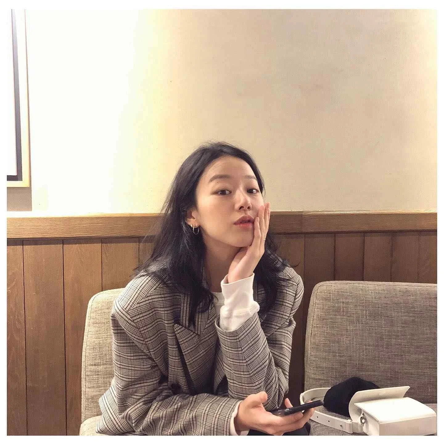 Lee Joo Myung - lee-joo-myung-hot-20.webp